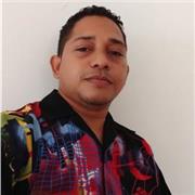 LICENCIADO EN MUSICA UNIVERSIDA DE CORDOBA